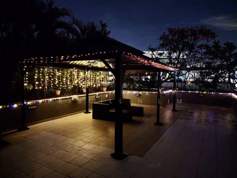 8 @ Mount Sophia, 6 Mount Sophia, 3 Bedrooms, 2,620 sqft, Condominium For Rent, by Priscillin Lim, 24466215 - PropertyGuru.com.sg