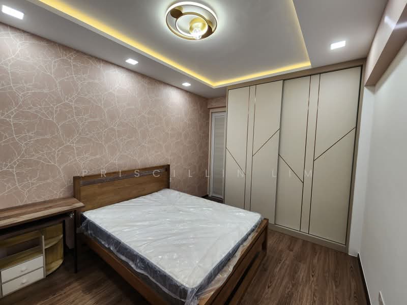 8 @ Mount Sophia, 6 Mount Sophia, 3 Bedrooms, 2,620 sqft, Condominium For Rent, by Priscillin Lim, 24466215 - PropertyGuru.com.sg
