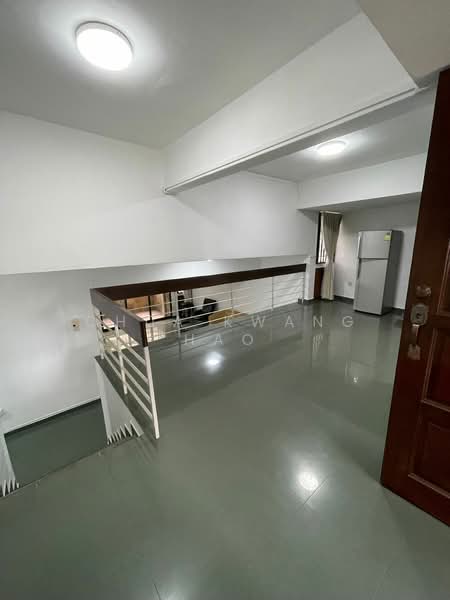 For Rent - Pine Grove