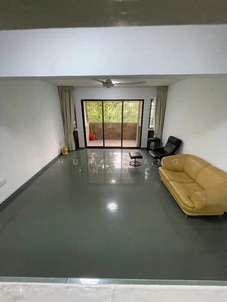 For Rent - Pine Grove