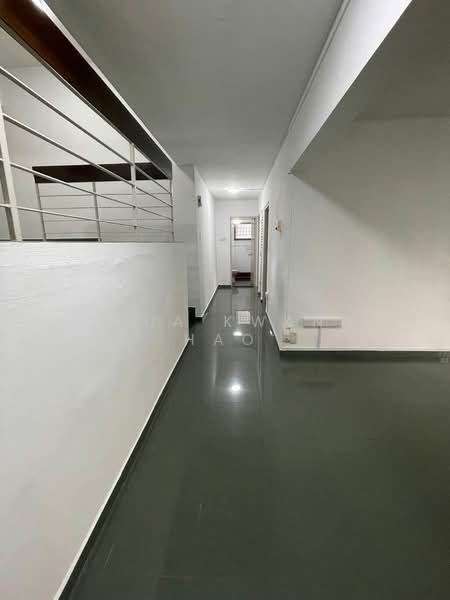 For Rent - Pine Grove