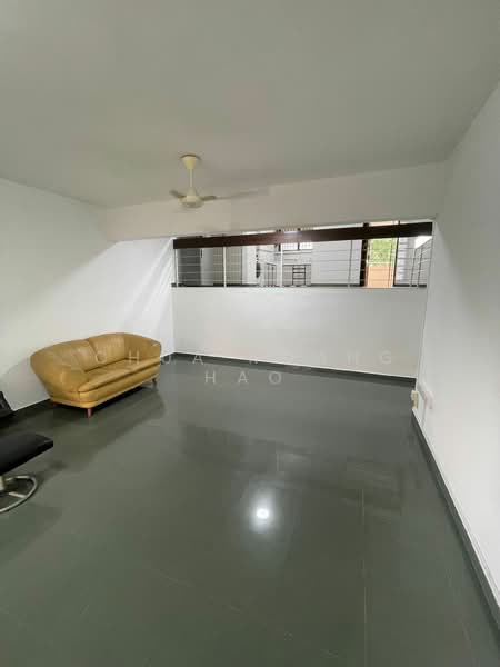 For Rent - Pine Grove