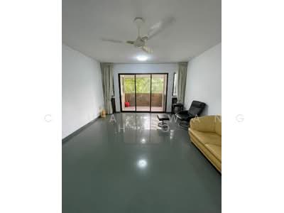 For Rent - Pine Grove