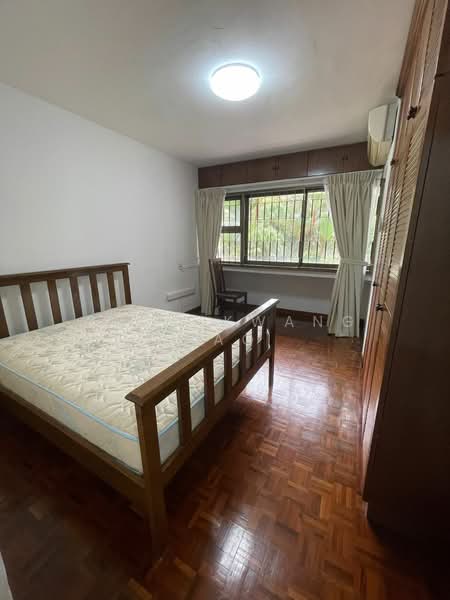 For Rent - Pine Grove