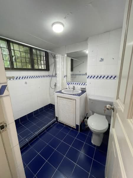 For Rent - Pine Grove