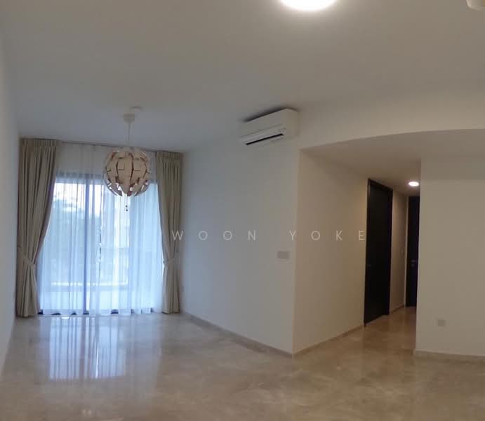 Mayfair Modern, 2 Rifle Range Road, 3 Bedrooms, 958 sqft, Condominium For Rent, by Ho Woon Yoke, 24466255 - PropertyGuru.com.sg