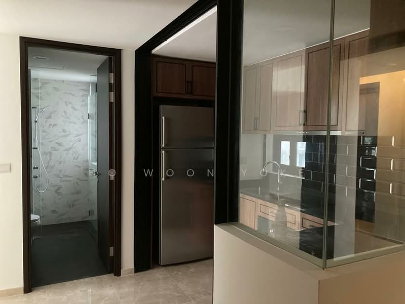 Mayfair Modern, 2 Rifle Range Road, 3 Bedrooms, 958 sqft, Condominium For Rent, by Ho Woon Yoke, 24466255 - PropertyGuru.com.sg