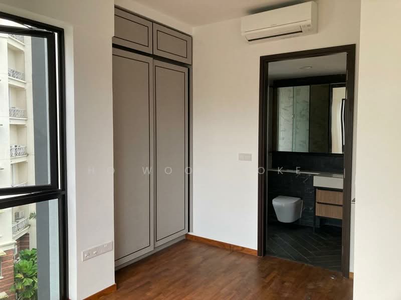 Mayfair Modern, 2 Rifle Range Road, 3 Bedrooms, 958 sqft, Condominium For Rent, by Ho Woon Yoke, 24466255 - PropertyGuru.com.sg