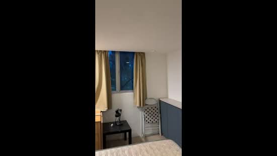 108 Hougang Avenue 1, 108 Hougang Avenue 1, Room Rental, 132 sqft, HDB Flat For Rent, by Kelvin Ho, 24466454 - PropertyGuru.com.sg