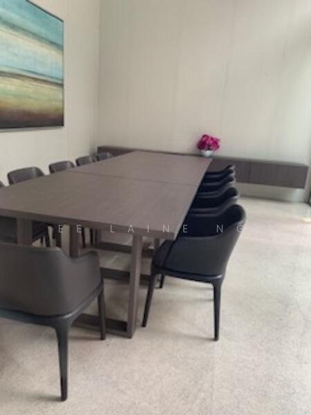 function room