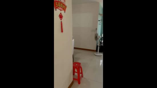 29 Ghim Moh Link, 29 Ghim Moh Link, 3 Bedrooms, 1,001 sqft, HDB Flat For Rent, by Ang Siew Ing 洪秀英, 24466535 - PropertyGuru.com.sg