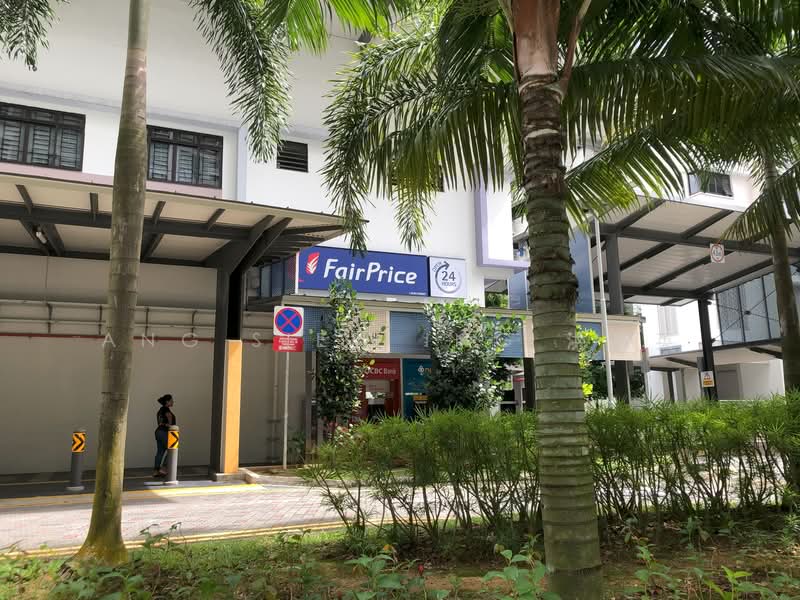 29 Ghim Moh Link, 29 Ghim Moh Link, 3 Bedrooms, 1,001 sqft, HDB Flat For Rent, by Ang Siew Ing 洪秀英, 24466535 - 24 hours NTUC Supermarket - PropertyGuru.com.sg