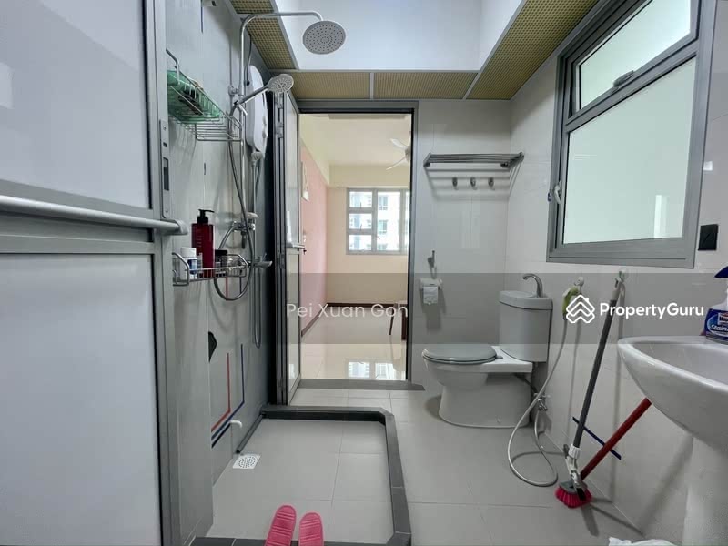 For Rent - 233A Sumang Lane