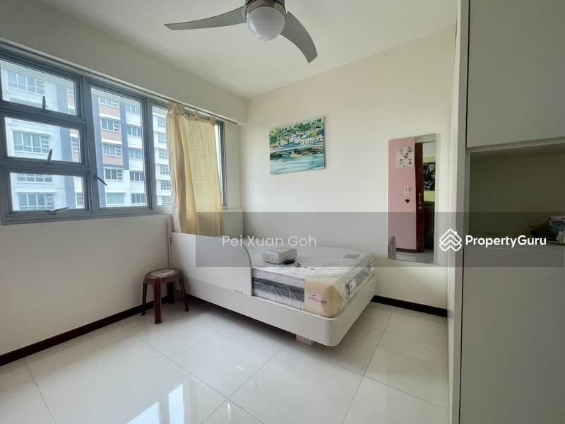 For Rent - 233A Sumang Lane