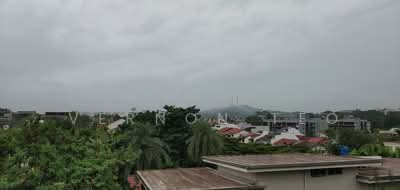 For Sale - ✅❤️⚡️GENUINE LIST! QUIET PRISTINE @ BUKIT TIMAH ⚡️❤️✅