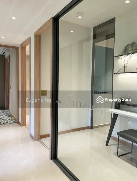 For Sale - Cheapest Brand New 5 Bed In Singapore At $1800psf Only!
