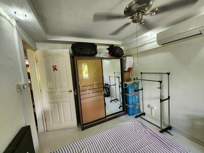 For Rent - 533 Bukit Batok Street 51