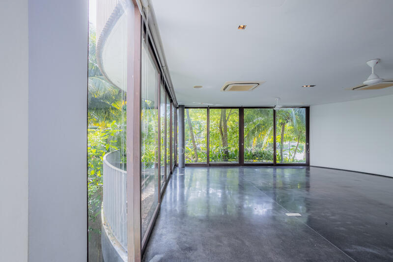 Sentosa Cove, , 9 Bedrooms, 7,642 sqft, Detached House For Sale, by Jared Kang, 24466853 - PropertyGuru.com.sg