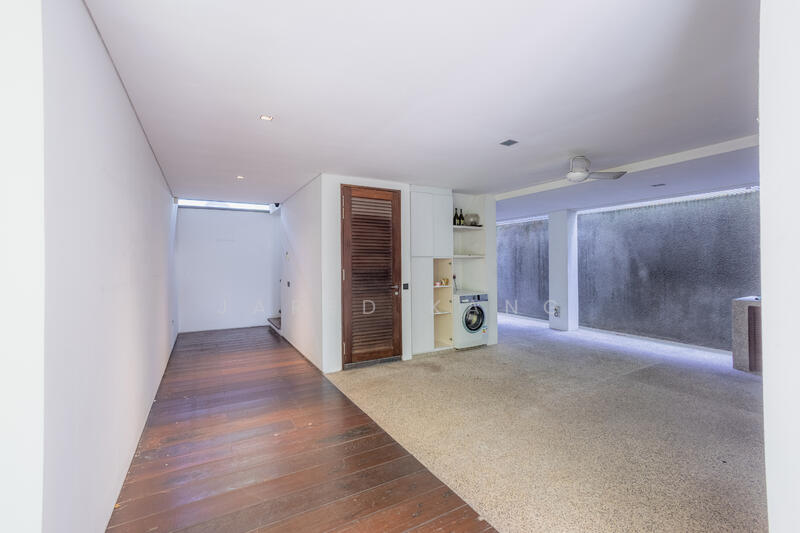 Sentosa Cove, , 9 Bedrooms, 7,642 sqft, Detached House For Sale, by Jared Kang, 24466853 - PropertyGuru.com.sg