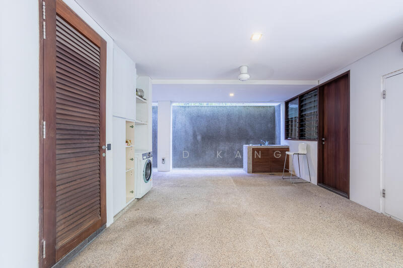 Sentosa Cove, , 9 Bedrooms, 7,642 sqft, Detached House For Sale, by Jared Kang, 24466853 - PropertyGuru.com.sg