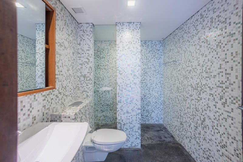 Sentosa Cove, , 9 Bedrooms, 7,642 sqft, Detached House For Sale, by Jared Kang, 24466853 - PropertyGuru.com.sg