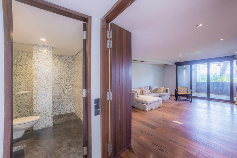 Sentosa Cove, , 9 Bedrooms, 7,642 sqft, Detached House For Sale, by Jared Kang, 24466853 - PropertyGuru.com.sg