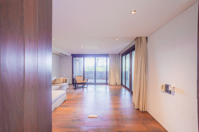 Sentosa Cove, , 9 Bedrooms, 7,642 sqft, Detached House For Sale, by Jared Kang, 24466853 - PropertyGuru.com.sg