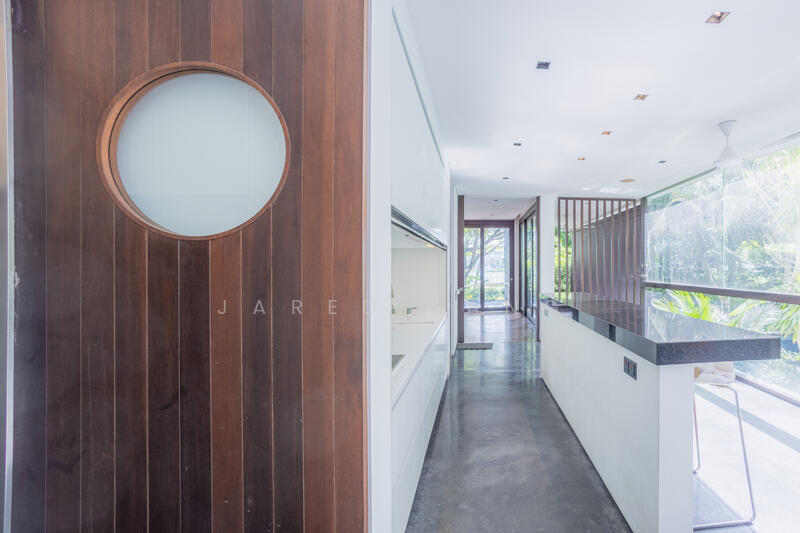 Sentosa Cove, , 9 Bedrooms, 7,642 sqft, Detached House For Sale, by Jared Kang, 24466853 - PropertyGuru.com.sg