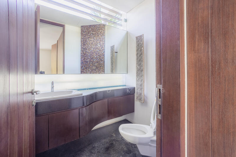 Sentosa Cove, , 9 Bedrooms, 7,642 sqft, Detached House For Sale, by Jared Kang, 24466853 - PropertyGuru.com.sg