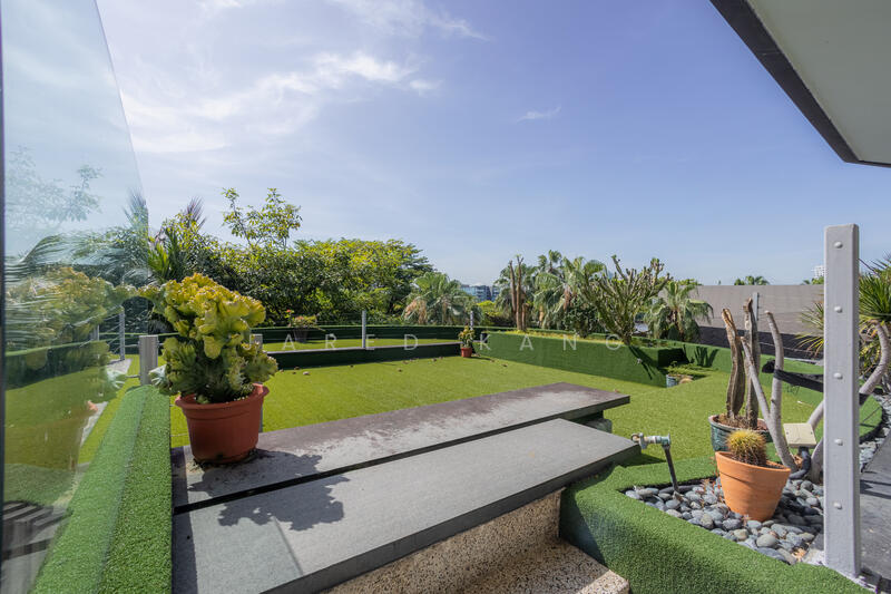 Sentosa Cove, , 9 Bedrooms, 7,642 sqft, Detached House For Sale, by Jared Kang, 24466853 - PropertyGuru.com.sg