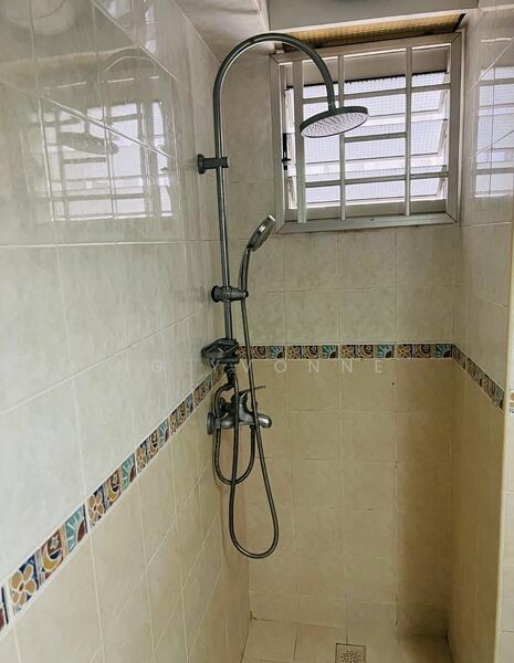 394 Bukit Batok West Avenue 5, 394 Bukit Batok West Avenue 5, 3 Bedrooms, 1,000 sqft, HDB Flat For Rent, by Ng Yvonne, 24466971 - PropertyGuru.com.sg