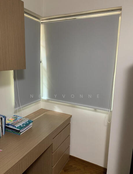 394 Bukit Batok West Avenue 5, 394 Bukit Batok West Avenue 5, 3 Bedrooms, 1,000 sqft, HDB Flat For Rent, by Ng Yvonne, 24466971 - PropertyGuru.com.sg