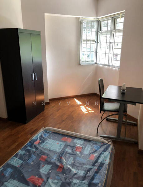 394 Bukit Batok West Avenue 5, 394 Bukit Batok West Avenue 5, 3 Bedrooms, 1,000 sqft, HDB Flat For Rent, by Ng Yvonne, 24466971 - PropertyGuru.com.sg