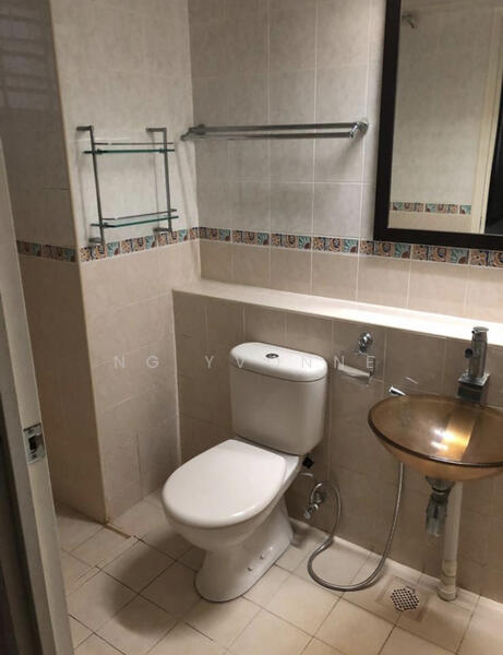 394 Bukit Batok West Avenue 5, 394 Bukit Batok West Avenue 5, 3 Bedrooms, 1,000 sqft, HDB Flat For Rent, by Ng Yvonne, 24466971 - PropertyGuru.com.sg