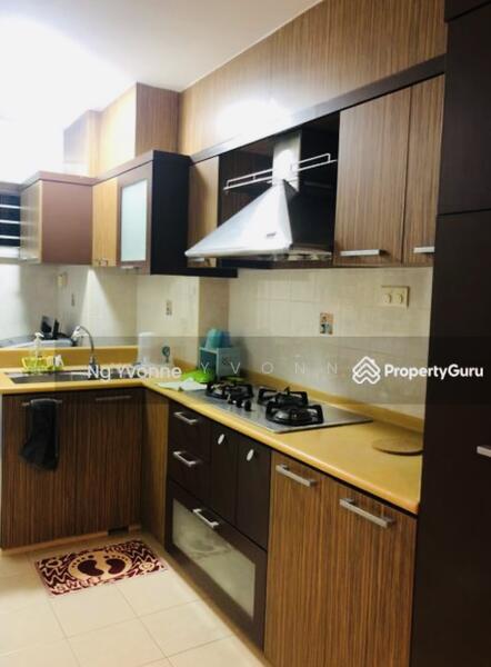 394 Bukit Batok West Avenue 5, 394 Bukit Batok West Avenue 5, 3 Bedrooms, 1,000 sqft, HDB Flat For Rent, by Ng Yvonne, 24466971 - PropertyGuru.com.sg