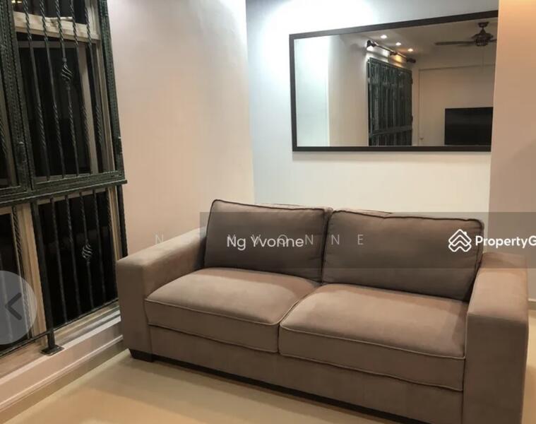 394 Bukit Batok West Avenue 5, 394 Bukit Batok West Avenue 5, 3 Bedrooms, 1,000 sqft, HDB Flat For Rent, by Ng Yvonne, 24466971 - PropertyGuru.com.sg