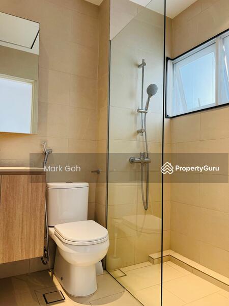 For Rent - 22 Li Hwan Drive (Golden Hill Estate)