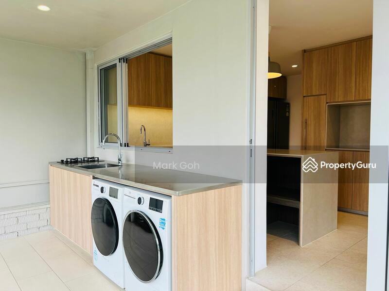 For Rent - 22 Li Hwan Drive (Golden Hill Estate)