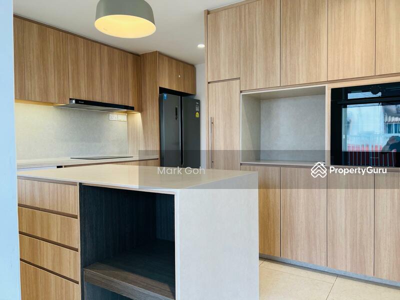 For Rent - 22 Li Hwan Drive (Golden Hill Estate)
