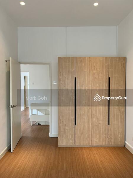 For Rent - 22 Li Hwan Drive (Golden Hill Estate)