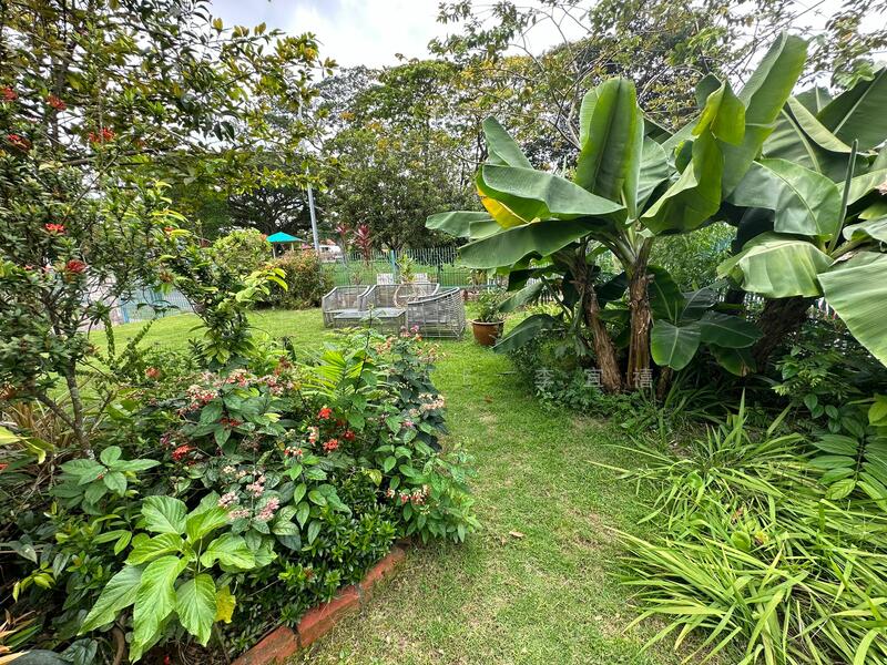 Sunset Way Houses For Sale, 258 Listings