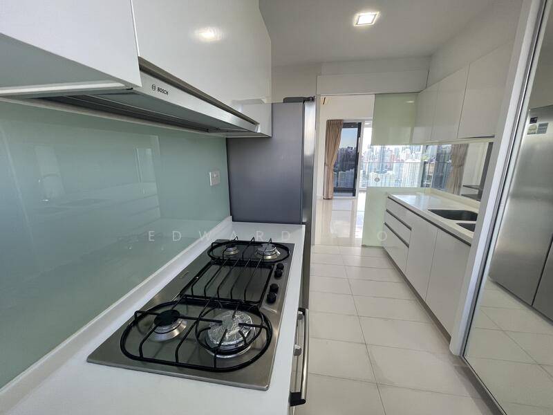 The Regency at Tiong Bahru, 36 Chay Yan Street, 3 Bedrooms, 1,281 sqft, Condominium For Rent, by Edward Yeo, 24467192 - PropertyGuru.com.sg