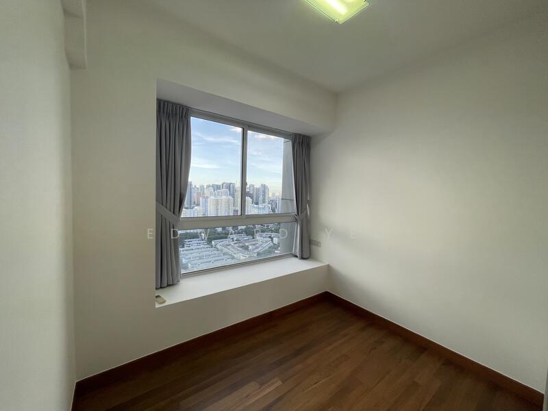 The Regency at Tiong Bahru, 36 Chay Yan Street, 3 Bedrooms, 1,281 sqft, Condominium For Rent, by Edward Yeo, 24467192 - PropertyGuru.com.sg