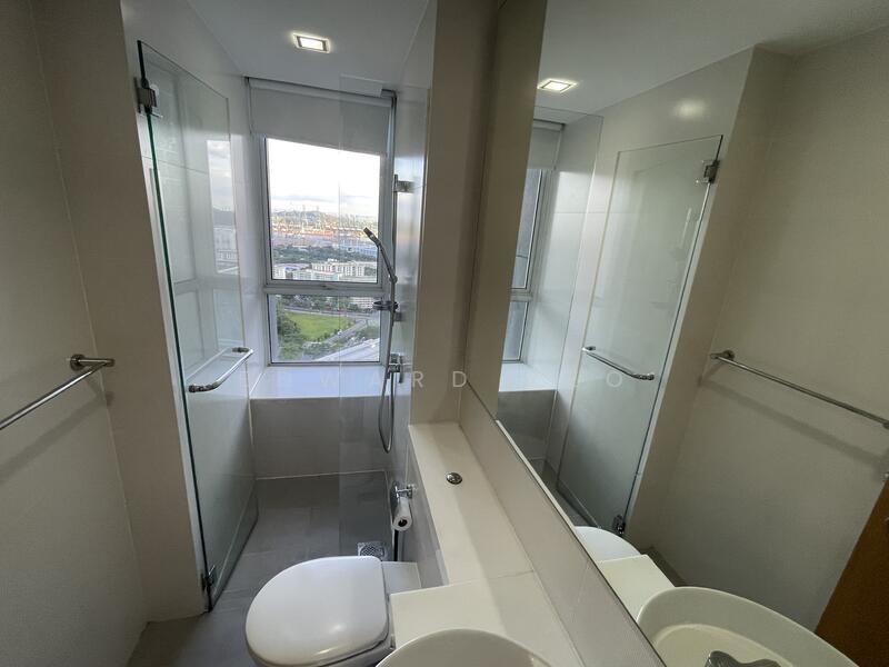 The Regency at Tiong Bahru, 36 Chay Yan Street, 3 Bedrooms, 1,281 sqft, Condominium For Rent, by Edward Yeo, 24467192 - PropertyGuru.com.sg