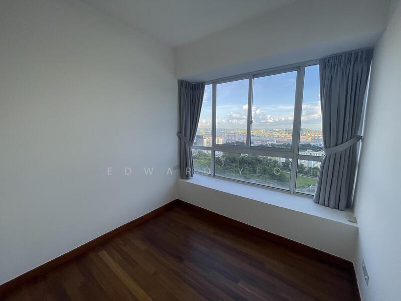 The Regency at Tiong Bahru, 36 Chay Yan Street, 3 Bedrooms, 1,281 sqft, Condominium For Rent, by Edward Yeo, 24467192 - PropertyGuru.com.sg
