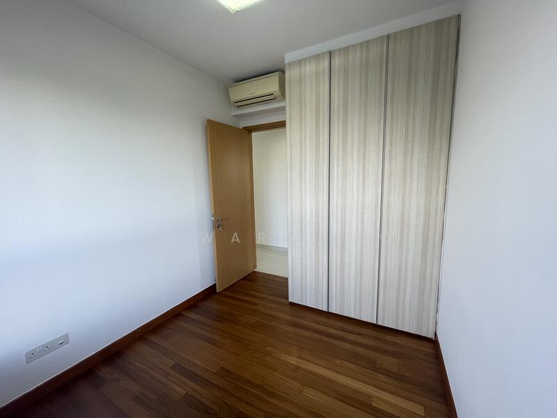 The Regency at Tiong Bahru, 36 Chay Yan Street, 3 Bedrooms, 1,281 sqft, Condominium For Rent, by Edward Yeo, 24467192 - PropertyGuru.com.sg