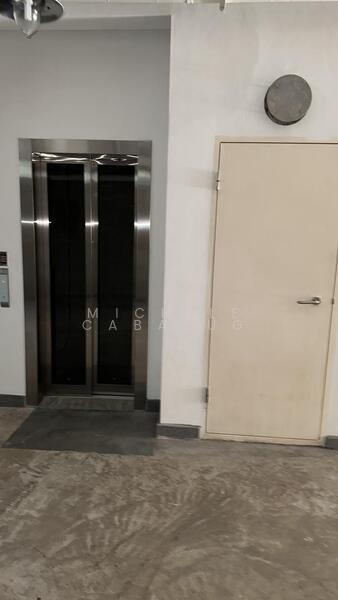 Resort Style Home in Bukit Timah, Hua Guan Avenue, 4 Bedrooms, 5,700 sqft, Bungalow House For Rent, by Michele Cabasug, 24467202 - PropertyGuru.com.sg