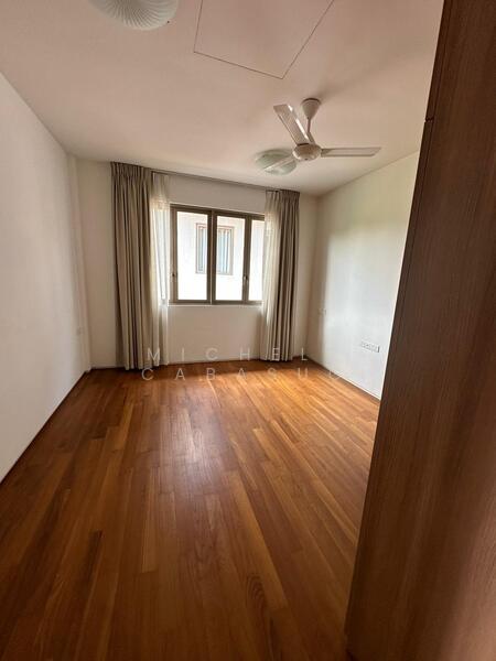 Resort Style Home in Bukit Timah, Hua Guan Avenue, 4 Bedrooms, 5,700 sqft, Bungalow House For Rent, by Michele Cabasug, 24467202 - PropertyGuru.com.sg