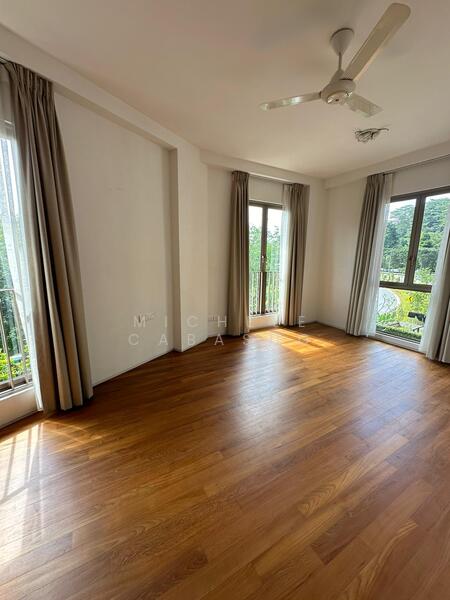 Resort Style Home in Bukit Timah, Hua Guan Avenue, 4 Bedrooms, 5,700 sqft, Bungalow House For Rent, by Michele Cabasug, 24467202 - PropertyGuru.com.sg