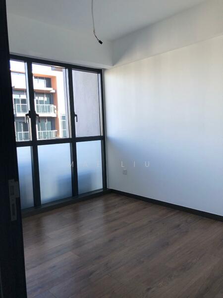 Lake Grande, 10 Jurong Lake Link, 1 Bedroom, 474 sqft, Condominium For Rent, by Mae Liu, 24467243 - PropertyGuru.com.sg